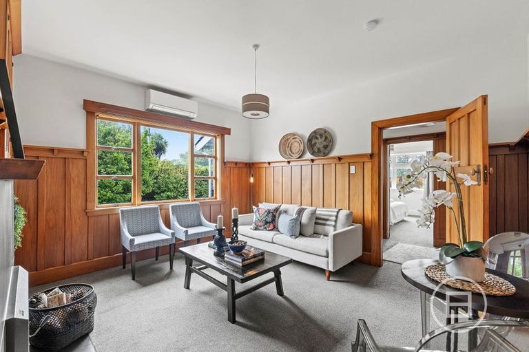 Photo of property in 248 Milton Street, Sydenham, Christchurch, 8023