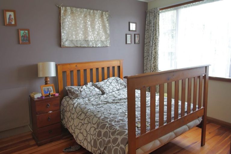 Photo of property in 3 Glen Place, Awapuni, Palmerston North, 4412