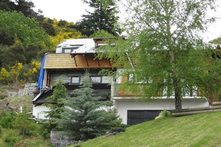 Photo of property in 18a Oregon Heights, Hanmer Springs, 7334