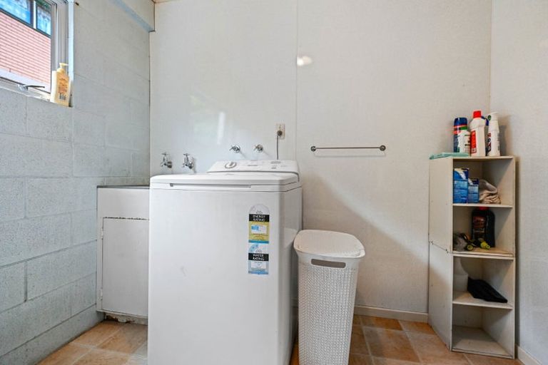 Photo of property in 15 Ranui Street, Dinsdale, Hamilton, 3204