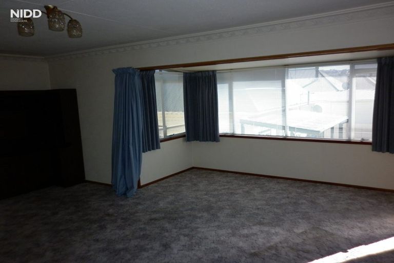 Photo of property in 47a Grove Street, Saint Kilda, Dunedin, 9012