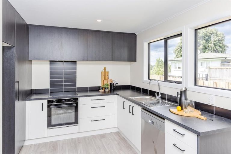 Photo of property in 55a Waingaro Road, Ngaruawahia, 3720