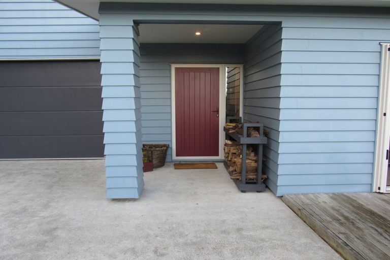 Photo of property in 53a Sierra Way, Blue Mountains, Upper Hutt, 5371