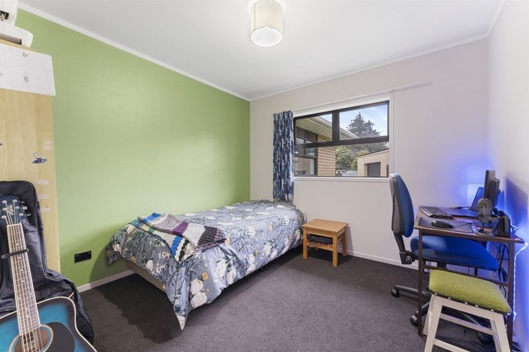 Photo of property in 53 Seyton Street, Stratford, 4332