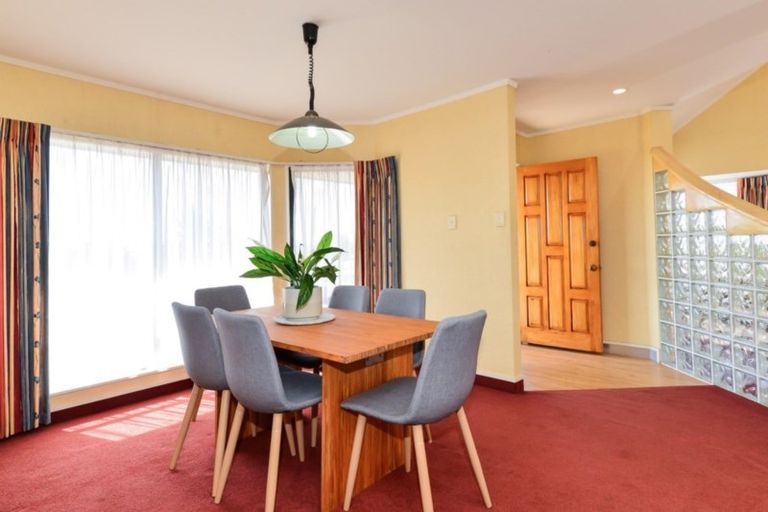 Photo of property in 229 Pukete Road, Pukete, Hamilton, 3200