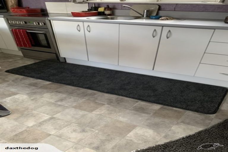 Photo of property in 81 Selwyn Street, Appleby, Invercargill, 9812