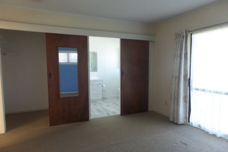 Photo of property in 5 Seaview Avenue, Te Puru, Thames, 3575