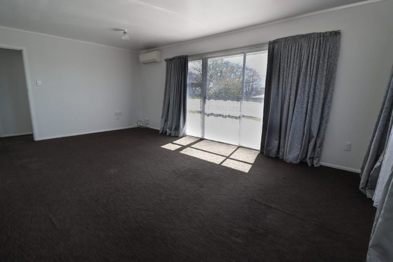 Photo of property in 4/124 Firth Street, Hamilton East, Hamilton, 3216