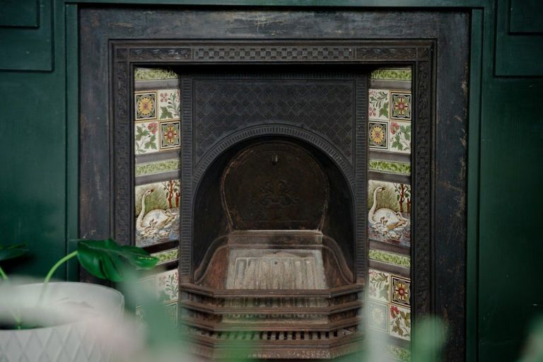 Photo of property in 4 Russell Terrace, Newtown, Wellington, 6021