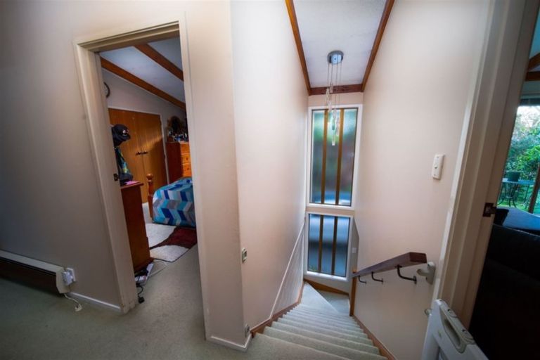 Photo of property in 3/110 Hillside Road, Papatoetoe, Auckland, 2025