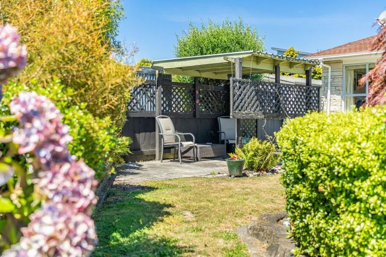 Photo of property in 16a Stephen Street, Trentham, Upper Hutt, 5018