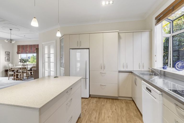 Photo of property in 199 Douglas Street, Highfield, Timaru, 7910