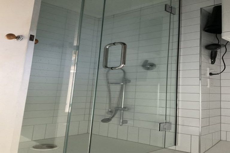 Photo of property in 9 Foster Terrace, Lyttelton, 8082