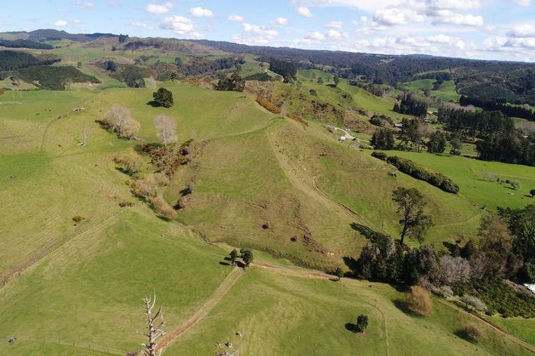 Photo of property in 559 Crawford Road, Minden, Tauranga, 3171