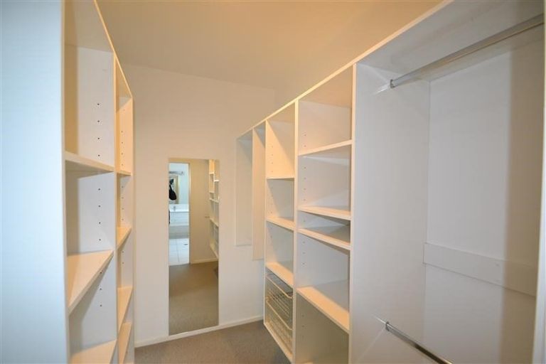 Photo of property in 7 Bridgewater Lane, Stoke, Nelson, 7011