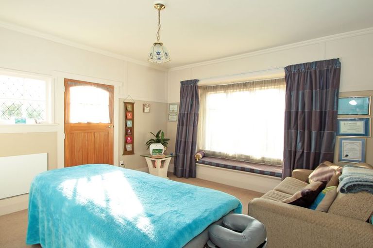 Photo of property in 33 Avon Street, South Hill, Oamaru, 9400