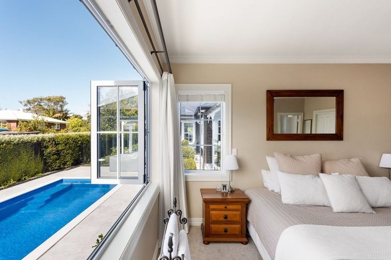 Photo of property in 34 Black Barn Lane, Bethlehem, Tauranga, 3110