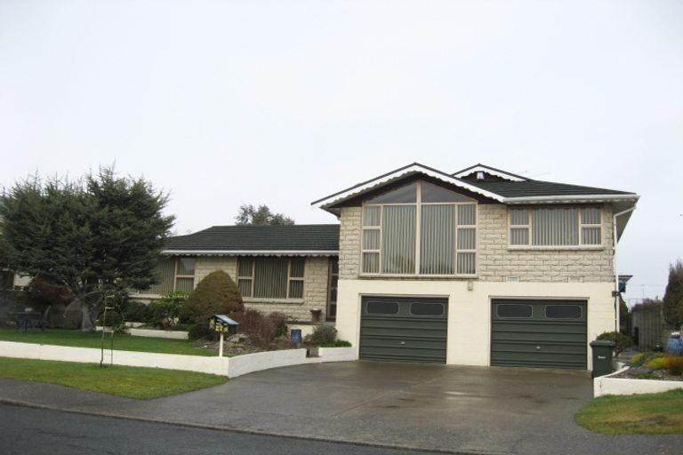 Photo of property in 27 Ingram Street, Kingswell, Invercargill, 9812