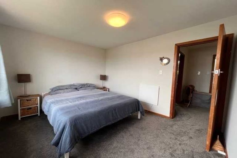 Photo of property in 5/25 Cumberland Street, Richmond, Christchurch, 8013