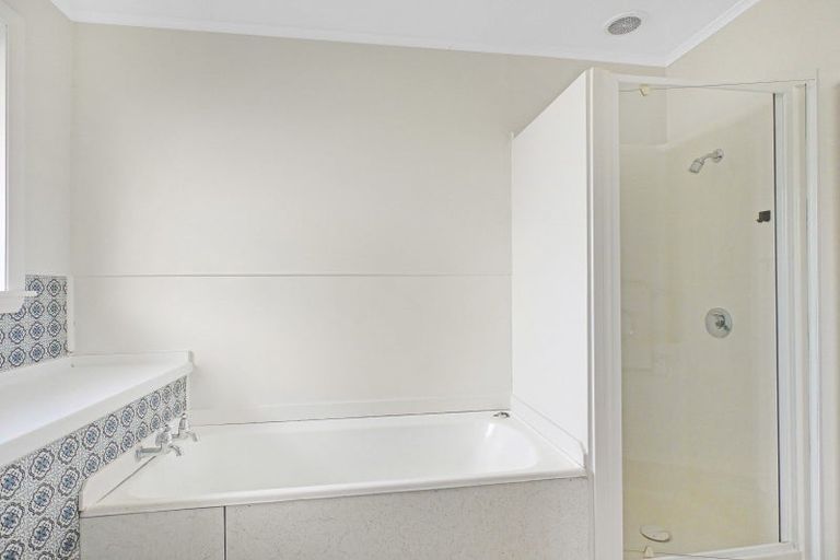 Photo of property in 86 Hall Street, Hokitika, 7810