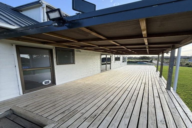 Photo of property in Giffords Road, Rapaura, Blenheim, 7273