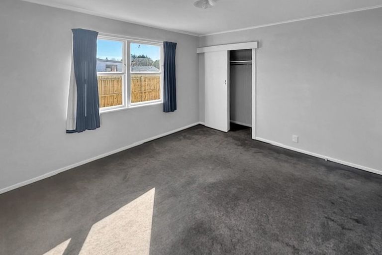 Photo of property in 34 Jedburgh Street, Tokoroa, 3420