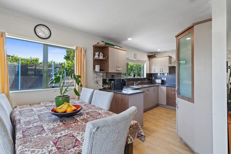 Photo of property in 24b Livingstone Avenue, Nawton, Hamilton, 3200