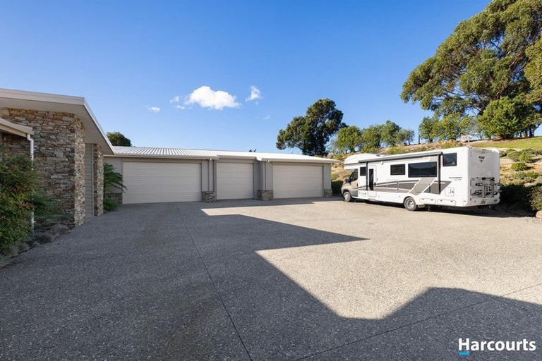 Photo of property in 28 Te Mara Way, Redwood Valley, Richmond, 7081