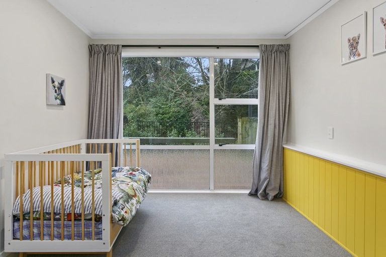 Photo of property in 2/64 Matuku Street, Two Mile Bay, Taupo, 3330
