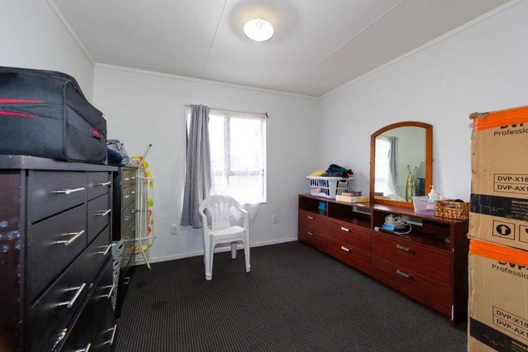 Photo of property in 119 Dundee Drive, Flaxmere, Hastings, 4120