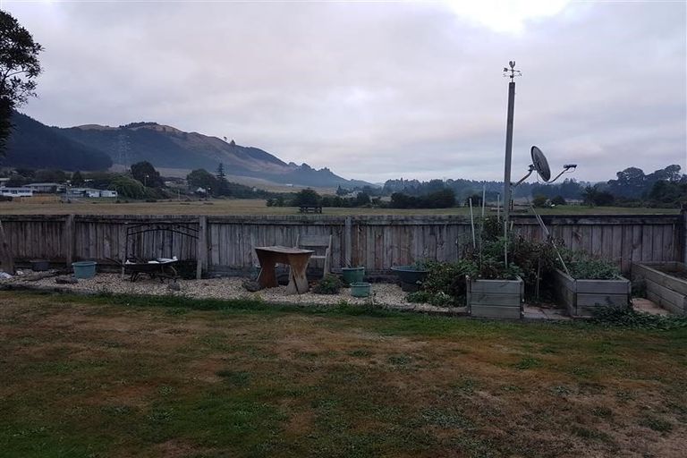 Photo of property in 7 Munro Place, Ngongotaha, Rotorua, 3010