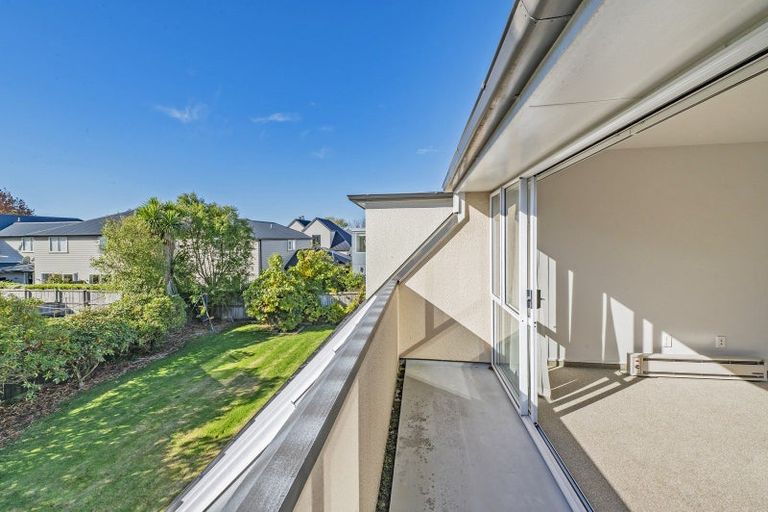 Photo of property in 12 Eversleigh Street, St Albans, Christchurch, 8014