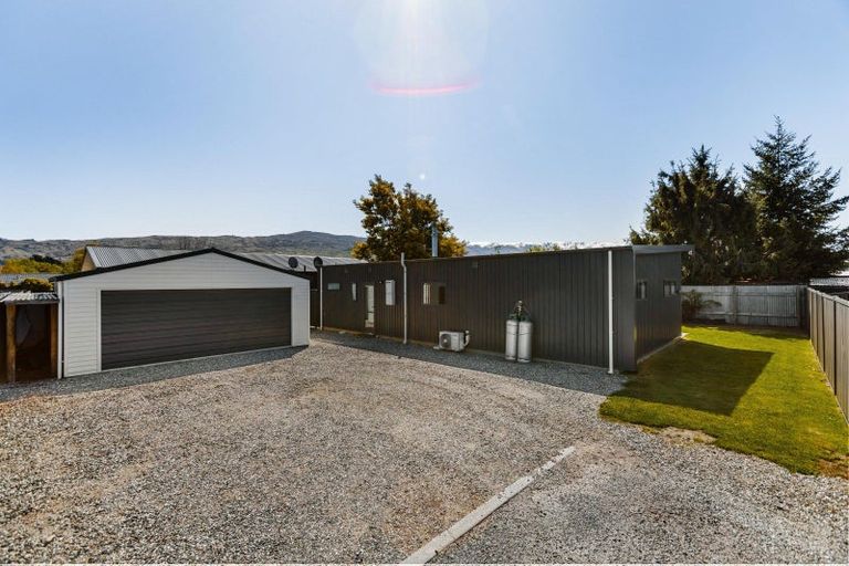 Photo of property in 111a Inniscort Street, Cromwell, 9310