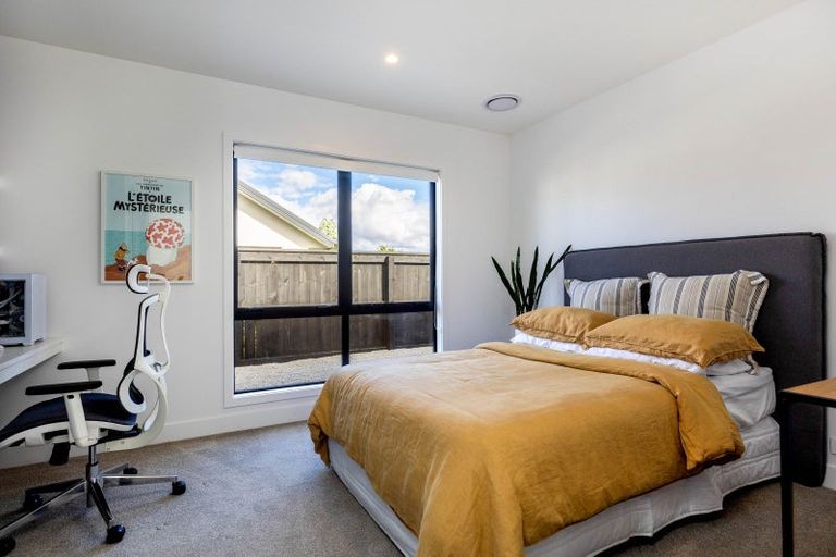 Photo of property in 22 Bond Street, Springlands, Blenheim, 7201