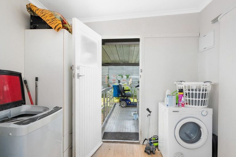 Photo of property in 48 Billah Street, Tokoroa, 3420