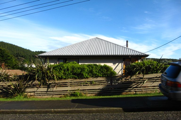 Photo of property in 15 Flagstaff Road, Bluff, 9814