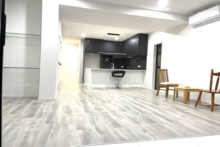 Photo of property in 42 Auranga Drive, Karaka, Papakura, 2113