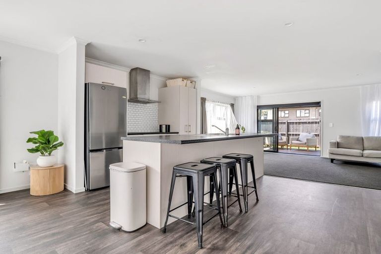 Photo of property in 13 Haroto Street, Manukau, Auckland, 2104