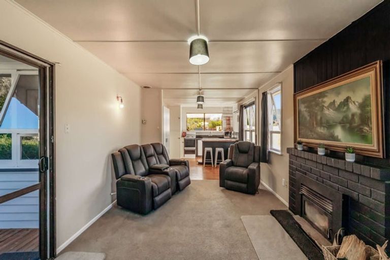 Photo of property in 8 Daphne Street, Outer Kaiti, Gisborne, 4010