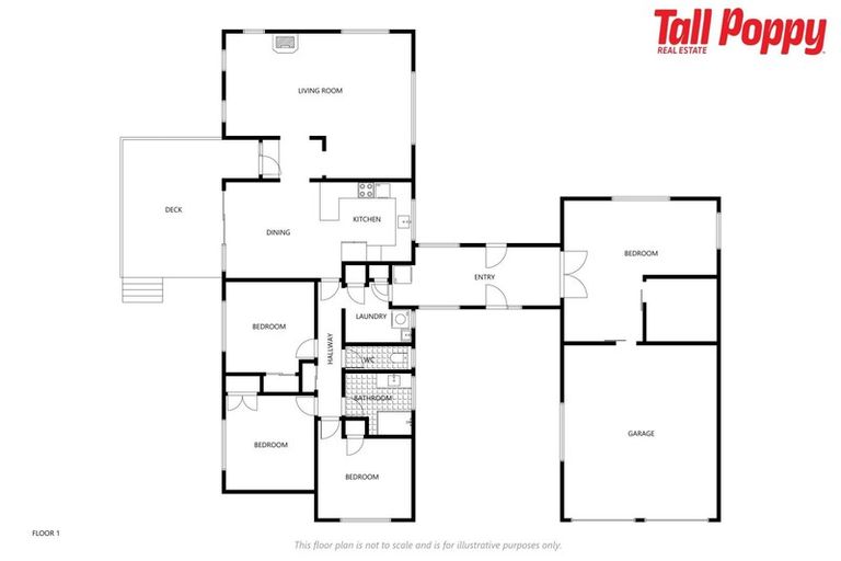 Photo of property in 162 Wharepuhunga Road, Waikeria, Te Awamutu, 3873