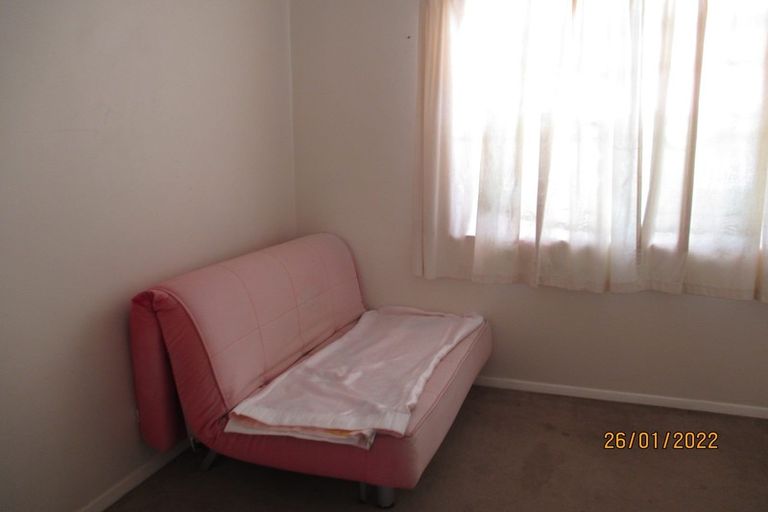 Photo of property in 84 Fisher Crescent, Otara, Auckland, 2023