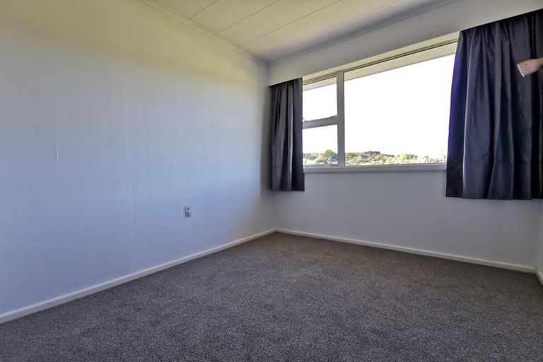 Photo of property in 3a Morgan Place, Tawa, Wellington, 5028