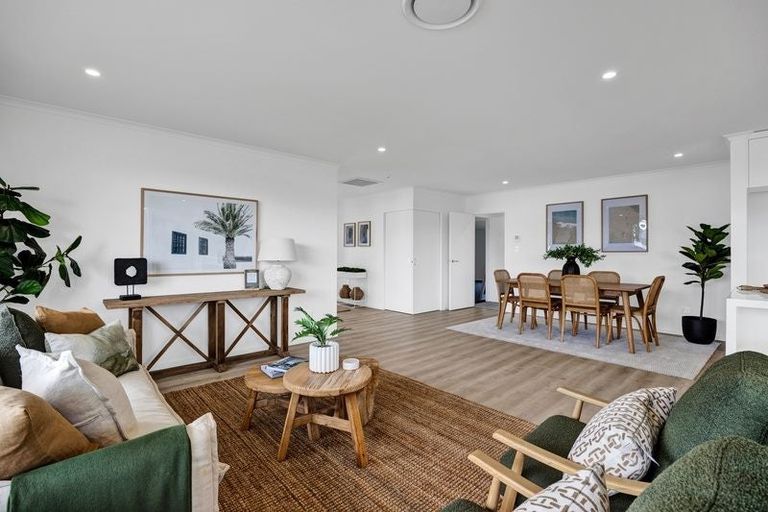 Photo of property in 53 Rata Street, Hawera, 4610