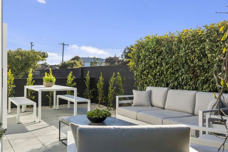 Photo of property in 10b Tui Street, Mount Maunganui, 3116