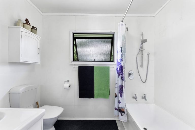 Photo of property in 1742 Motueka River West Bank Road, Motueka Valley, Motueka, 7196