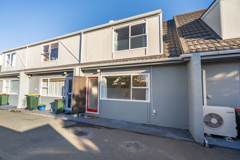 Photo of property in 25e Tennyson Street, Petone, Lower Hutt, 5012