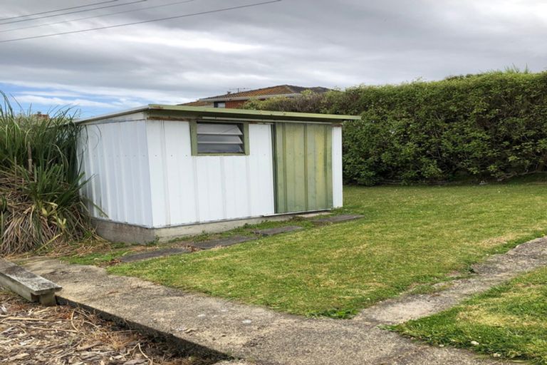 Photo of property in 28 Norman Street, Tainui, Dunedin, 9013