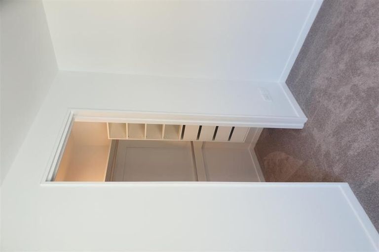 Photo of property in 13 Koura Road, Atawhai, Nelson, 7010