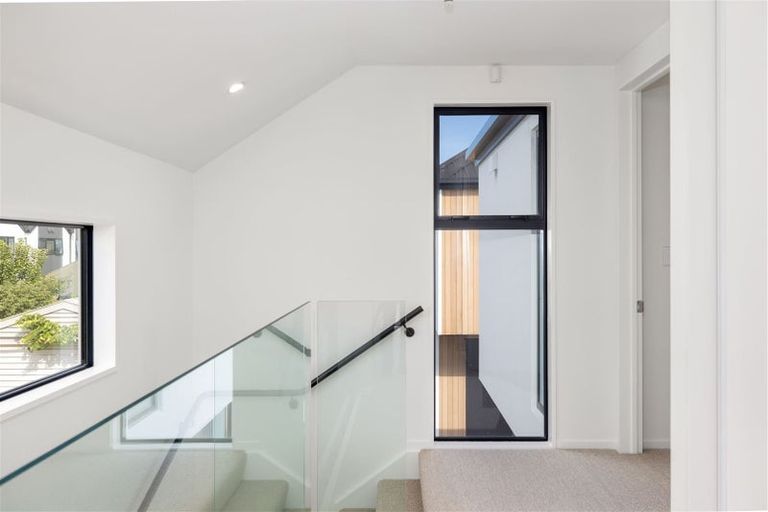 Photo of property in 1/69 Bishop Street, St Albans, Christchurch, 8014