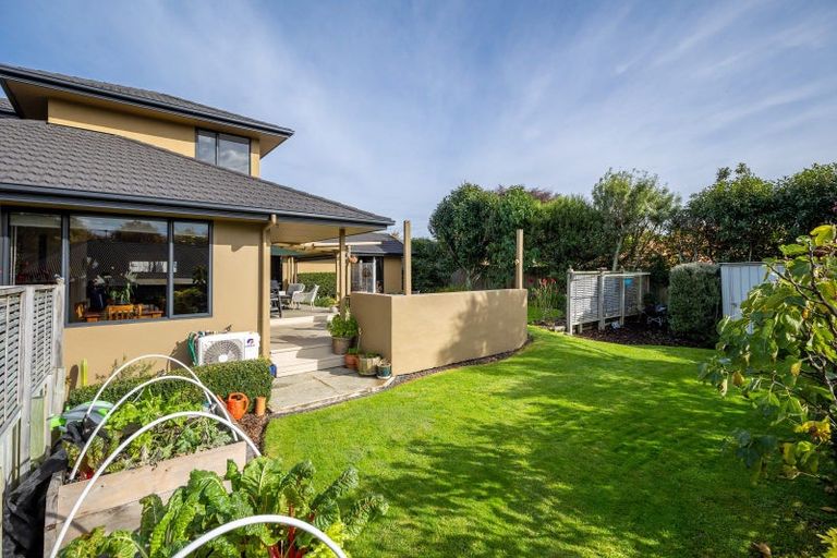 Photo of property in 106 Hill Street, Richmond, 7020